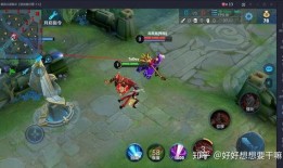 王者新皮肤爆料最新教官,教官风采，荣耀归来！