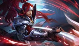 王者主播最新皮肤爆料是真的吗,真假难辨，揭秘真相