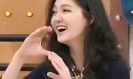 毛姐爆料芳芳姐视频大全,芳芳姐视频大全背后的故事与精彩瞬间