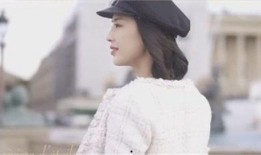 男生爆料黄圣依视频大全,揭秘娱乐圈不为人知的真相