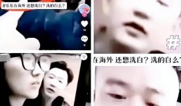 网红反差爆料视频大全最新,反差爆料视频大盘点