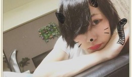 明星抖音吃瓜免费,免费福利等你来拿！